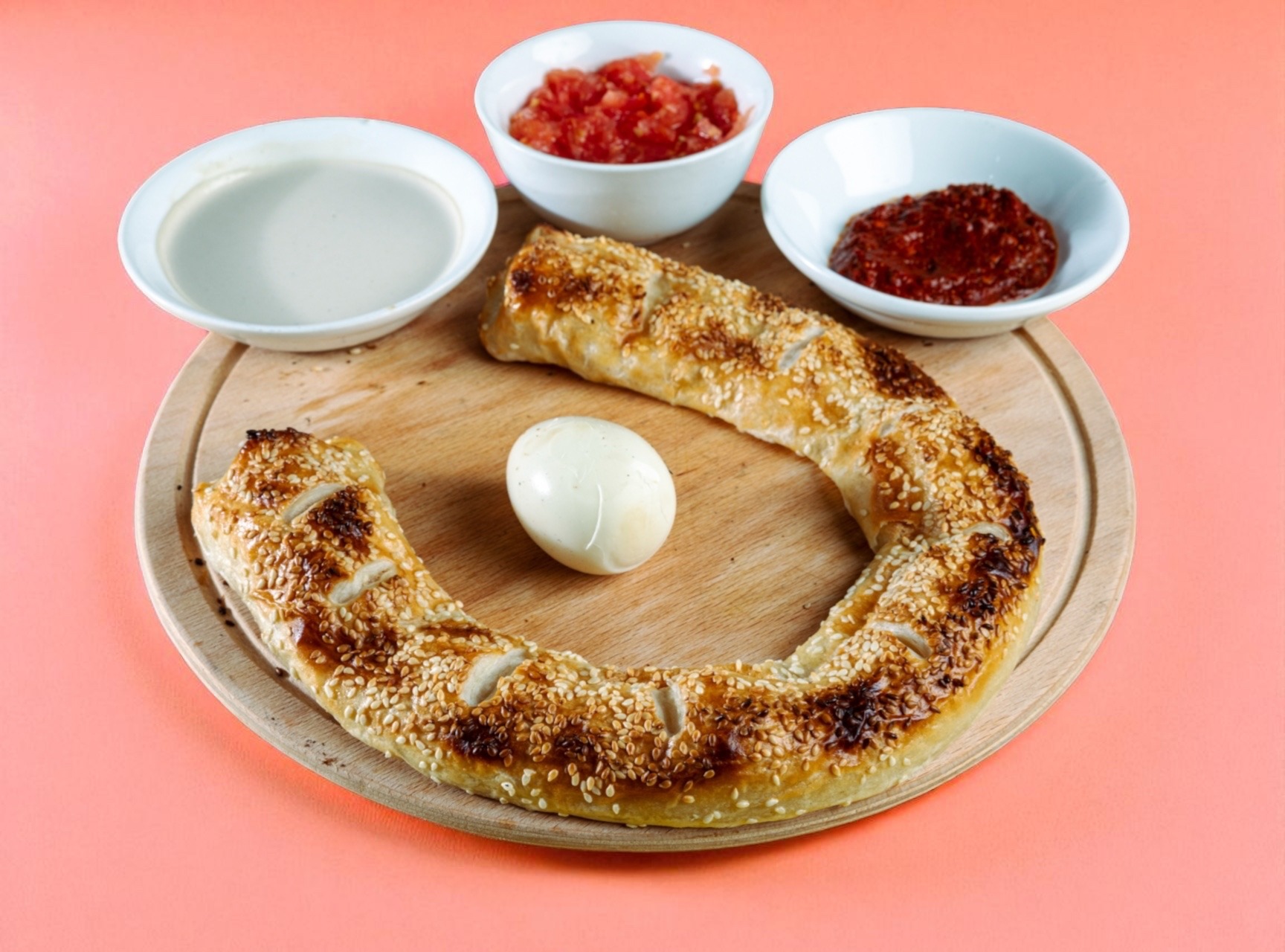 זיווה צהובה בולגרית